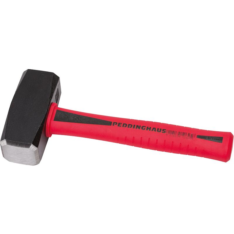 MASSETTE DIN 6475 (FIBRE V) 5293.98-1500G PEDDINGH