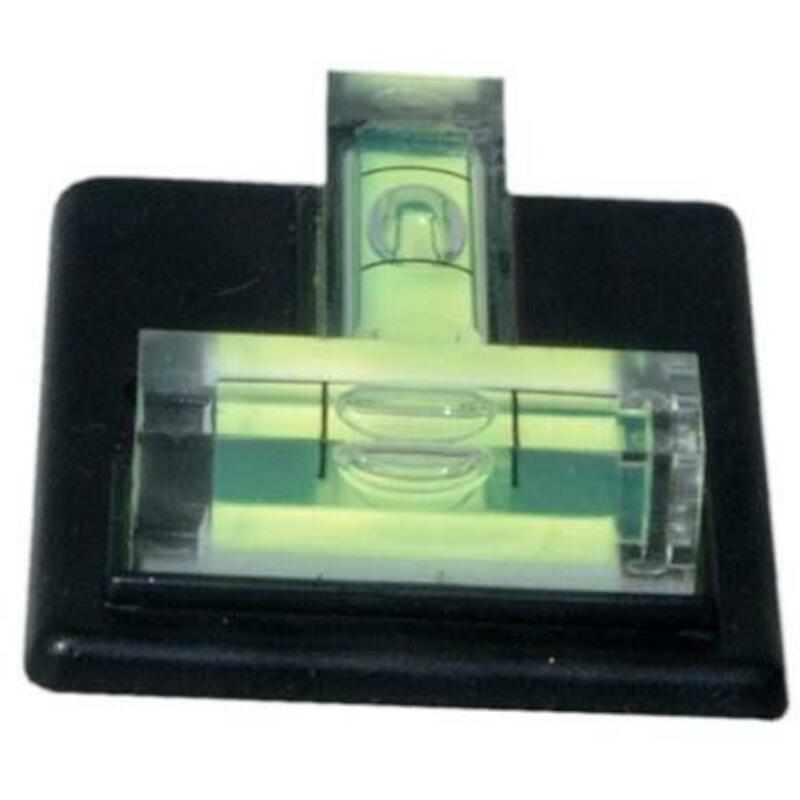 KRUISWATERPAS 50X40MM       65             RICHTER