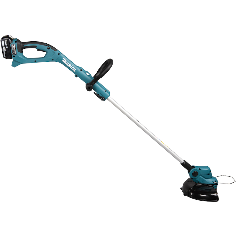 TRIMMER LXT® - DUR193RF - MAKITA