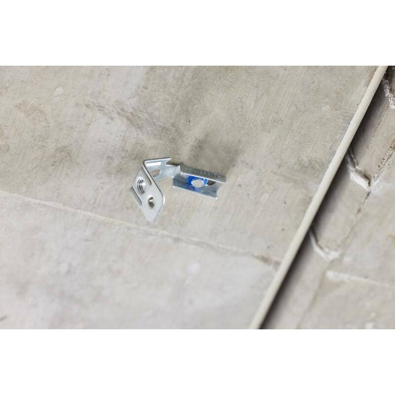 TRH-CLIP M6-M8 METAAL       011430            SPIT