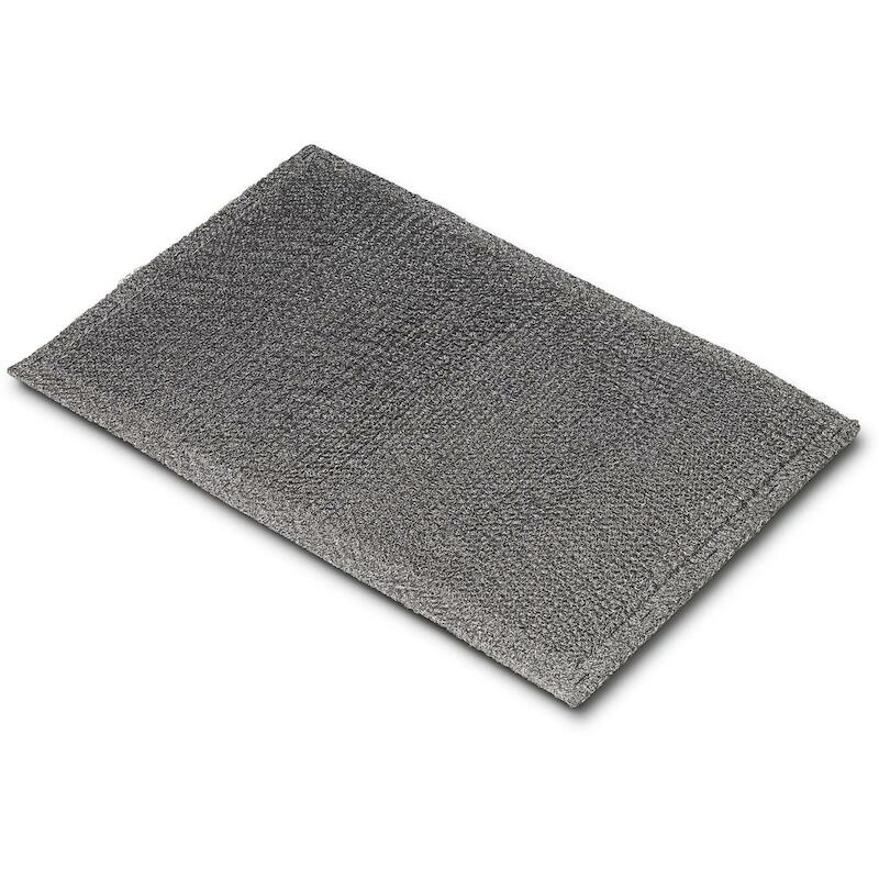 FILTRE MÉTALLIQUE GRIT GIBE 39000000100       FEIN