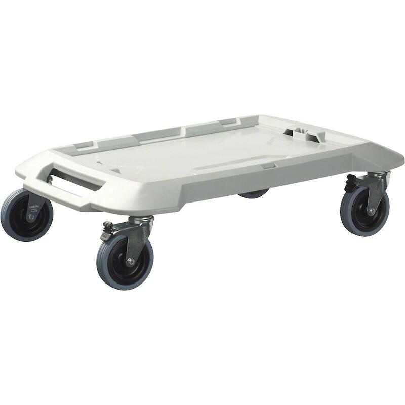 CHARIOT ROULANT L-BOXX      1600A001S9       BOSCH
