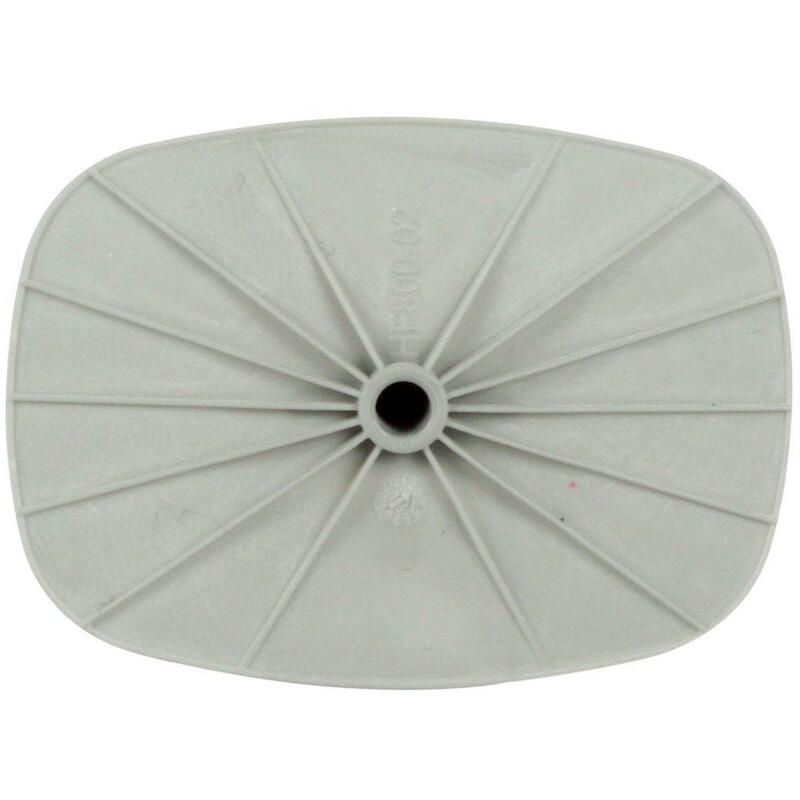 ENSEMBLE MENBRANE PHONIQUE  HF-800-05 SECURE CLICK
