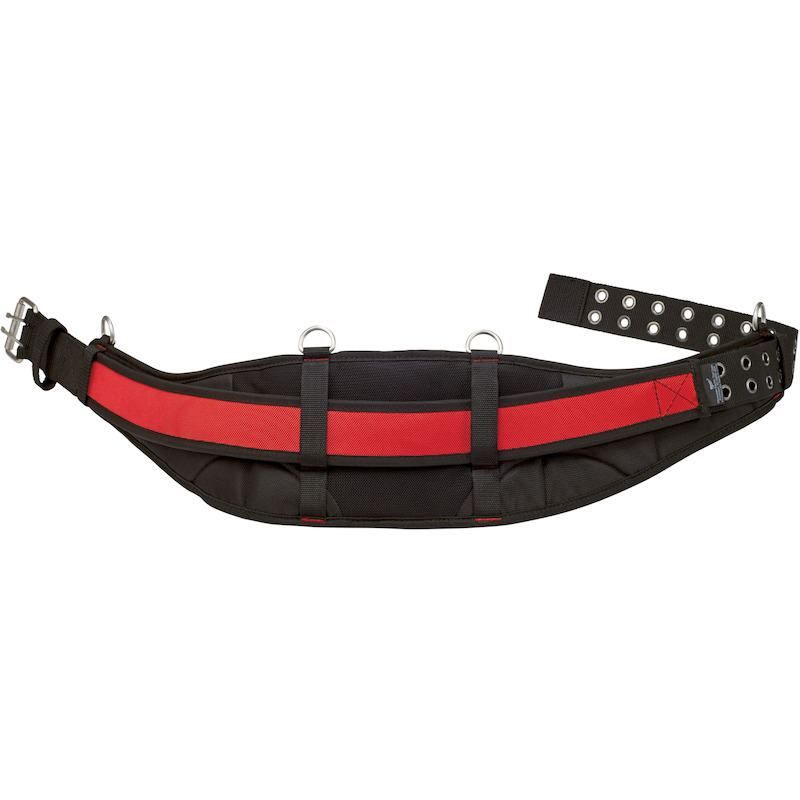CEINTURE DE CHANTIER        4932500127   MILWAUKEE