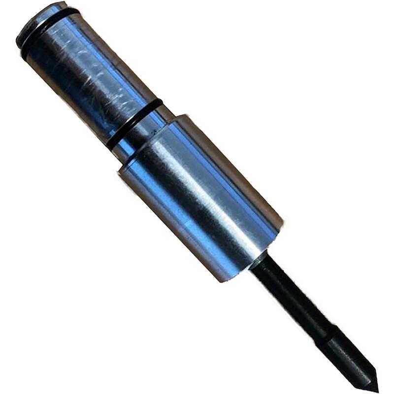 OUTIL DE CENTRAGE (5/4"UNC) BCHCC51000  60MM CARAT