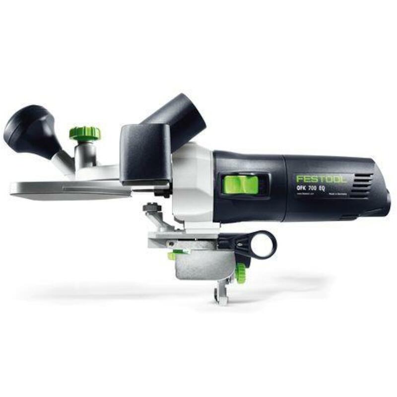 KANTENFREES 720W            OFK 700 EQ-PLUS FESTOO