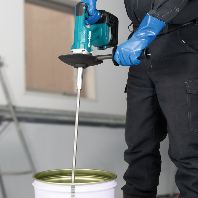 MALAXEUR LXT® - DUT130RTE - MAKITA