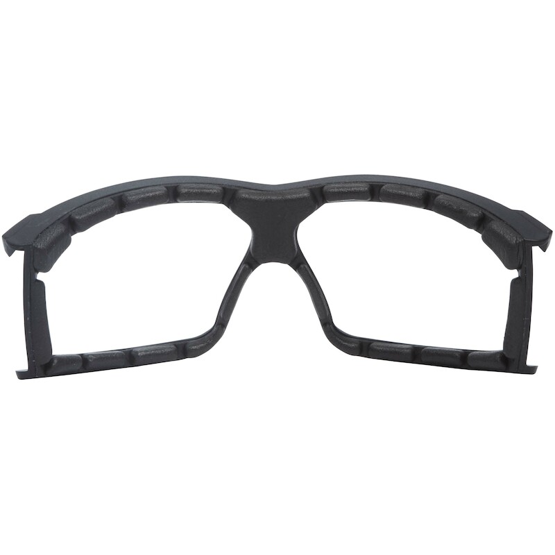 INSERT EN MOUSSE SECUREFIT  SF600FI             3M