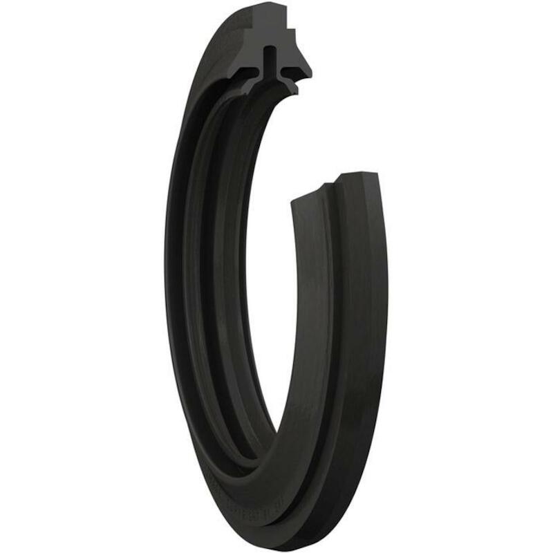 DUBBELLIPAFDICHTING - SKF TSN 508 L