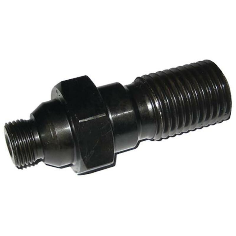 ADAPTER 1/2" BSP - 5/4" UNC - P-41682 - MAKITA
