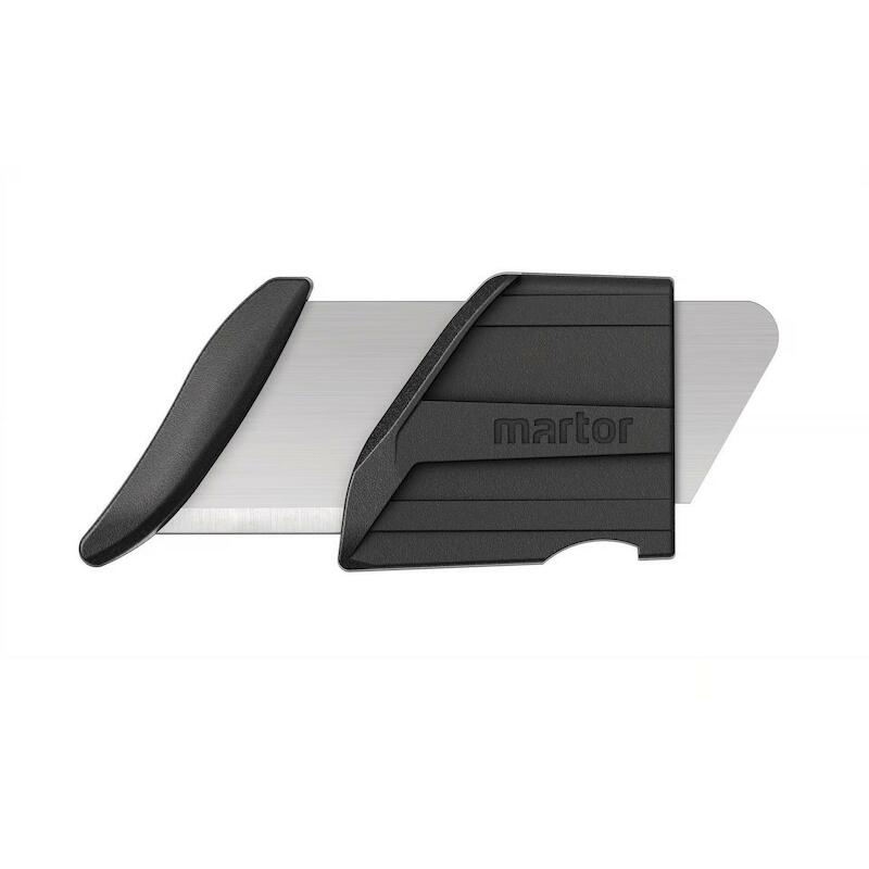 LAME DE RECHANGE SECUMAX 370  3770.20(10PCS)MARTOR