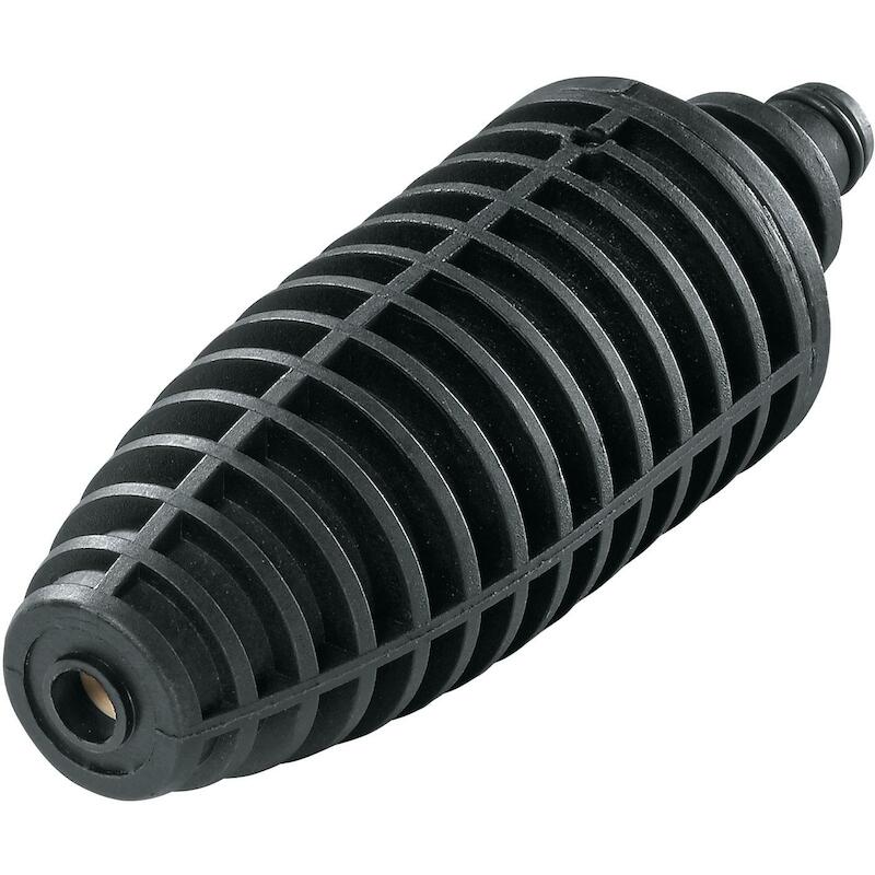 VUILFREES                   F016800580       BOSCH