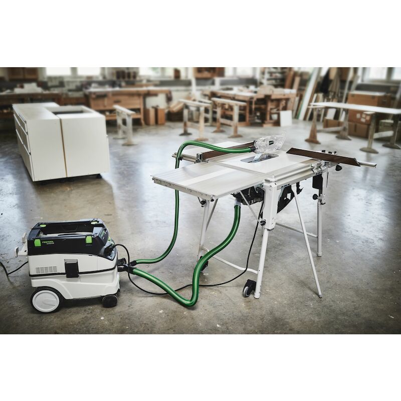TAFELCIRKELZAAG TKS 80 EBS - 575781 - FESTOOL