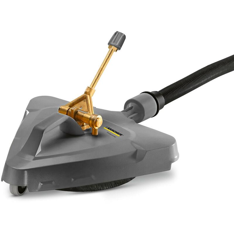 NETTOYEUR DE SURFACES FRV30 2.111-010.0    KARCHER