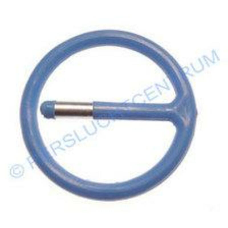 RING RR10008S INGERSOLL RAND