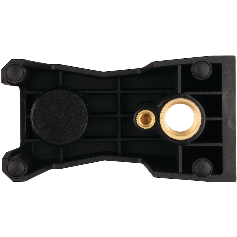 MAGNETISCHE MUURBEUGEL PRO SK-SERIE - LE00870134 - MAKITA