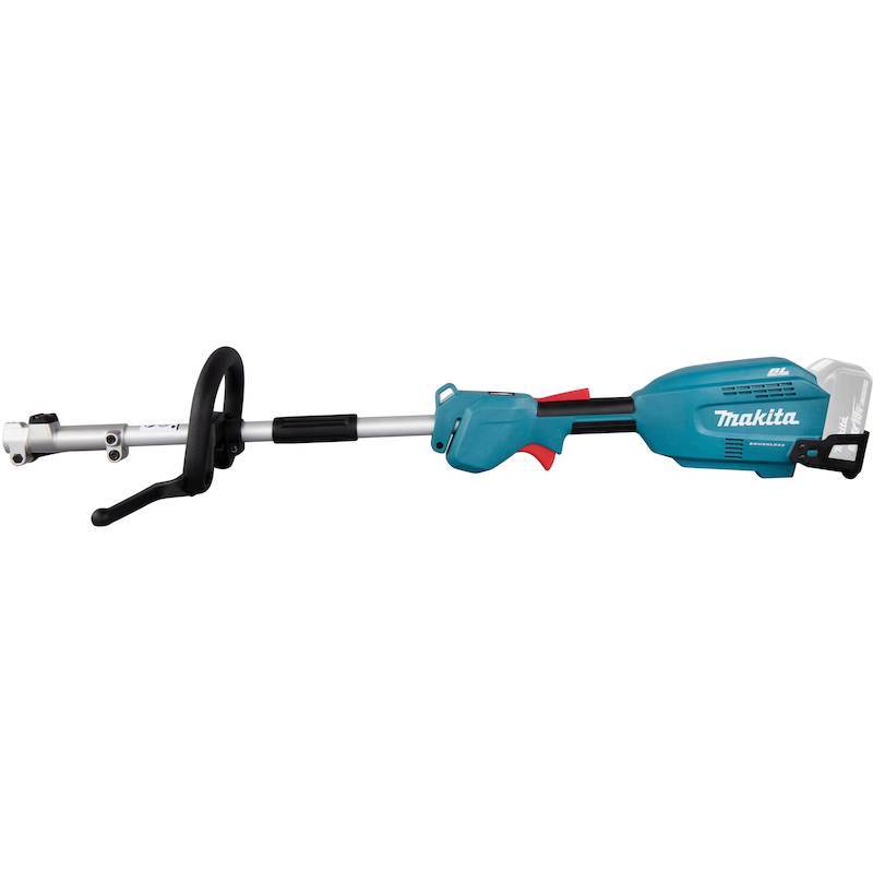 COMBI-SYSTÈME LXT® - DUX18ZX1 - MAKITA