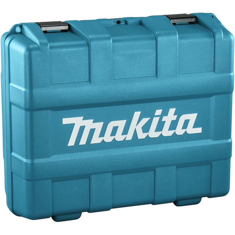 KUNSTSTOF KOFFER - 821882-5 - MAKITA