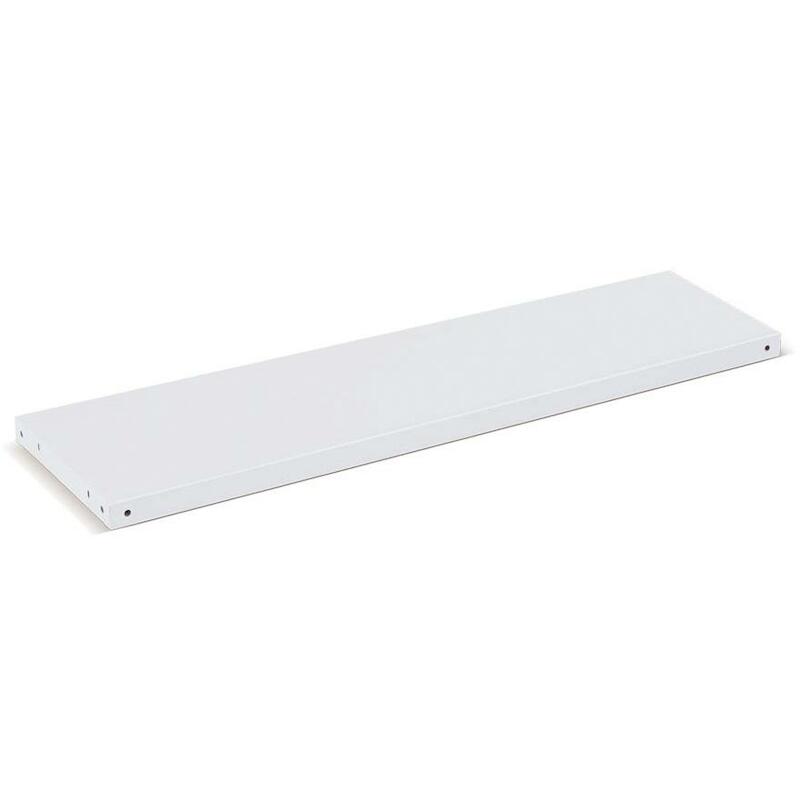 TABLETTE                    FBG09S170300108   FAMI