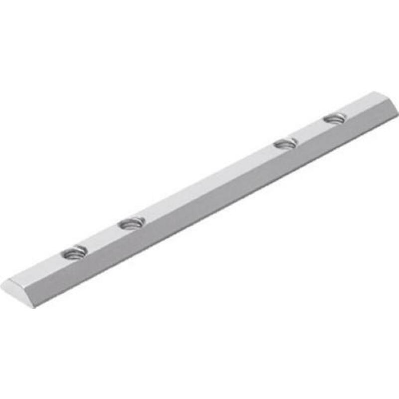 GLEUFMOER NSTL-32 (158411) FESTO