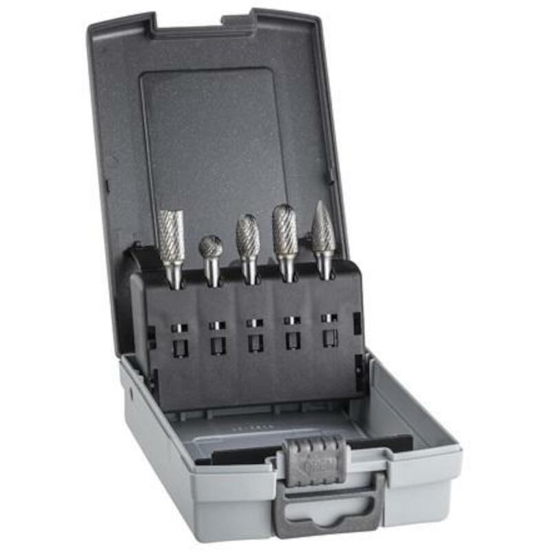 FREZENSET                   780788 S6  (5ST)HIKOKI
