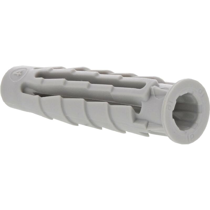 CHEVILLE 8X40 S.VIS         PRO-6      565644 SPIT
