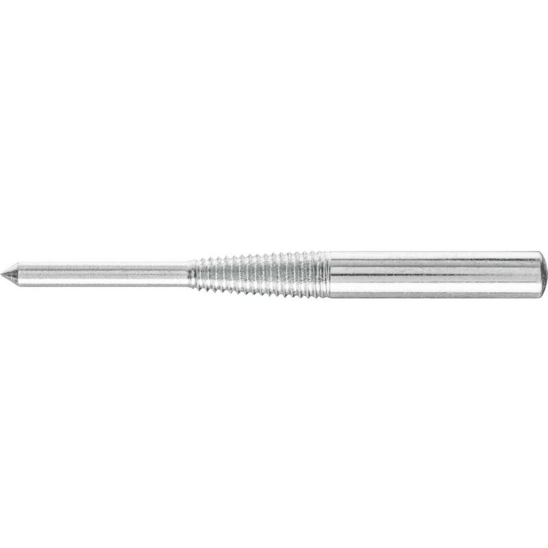 PORTE-OUTILS POLIROLL 6X24  BO 6-24-3        PFERD