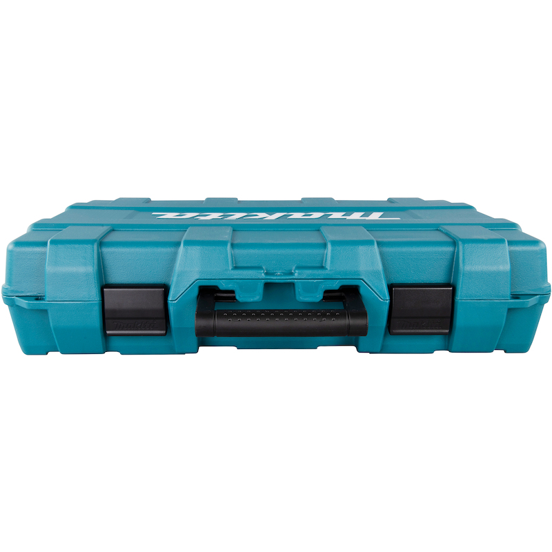 COFFRET SYNTHÉTIQUE         821946-5        MAKITA