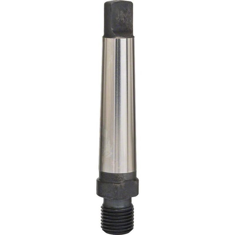 BROCHE CON.MK2 5/8" PR GBM  1603115004       BOSCH