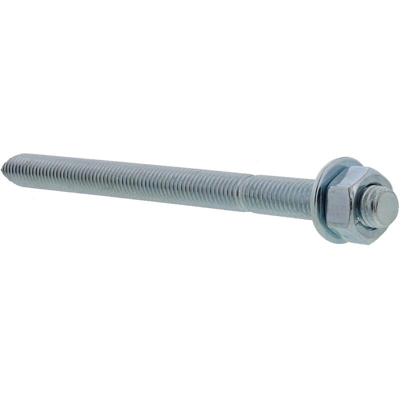 TIGE FILETÉE M24X300 - ZN   MAXIMA     060220 SPIT