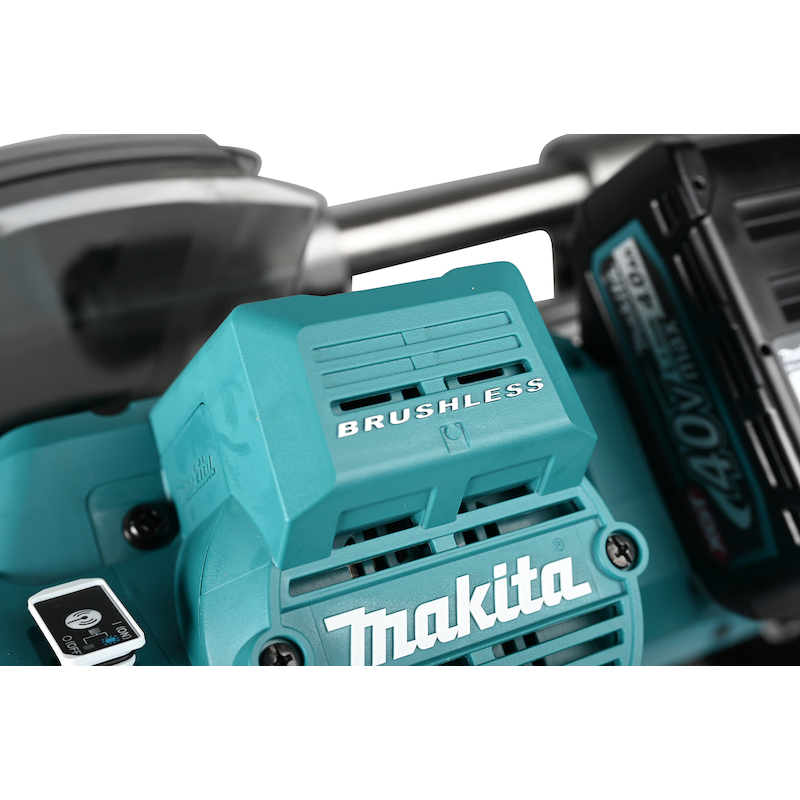 AFKORT-/VERSTEKZAAG XGT® - LS003GZ01 - MAKITA