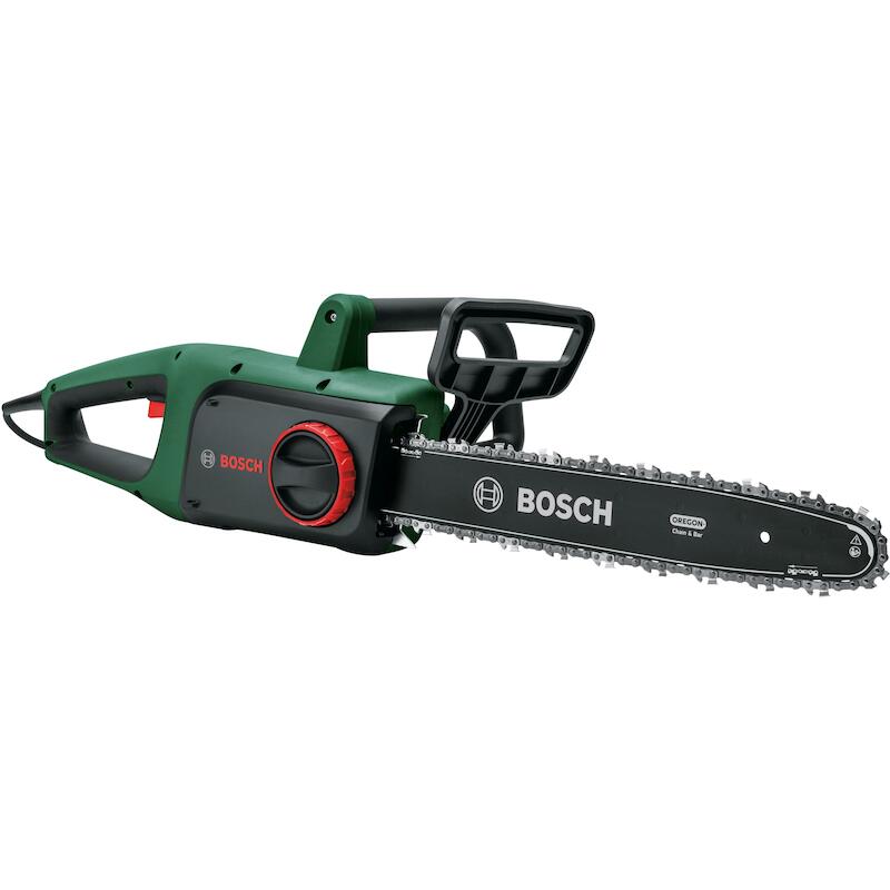 TRONÇONN.CHAÎNE  800W/350MM UNIVERSALCHAIN 35 BOSC