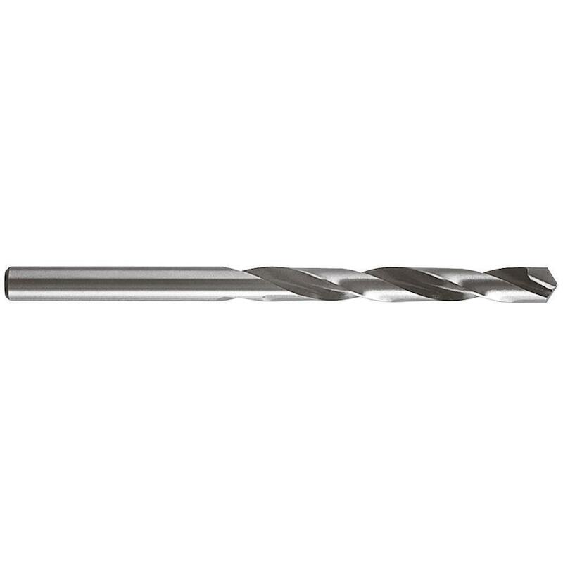 FORET À MÉTAUX HM 4X75MM    8240201 DIN338N PERFOR