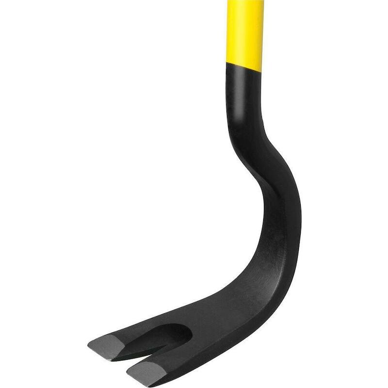PIED DE BICHE FATMAX 900MM  1-55-504       STANLEY