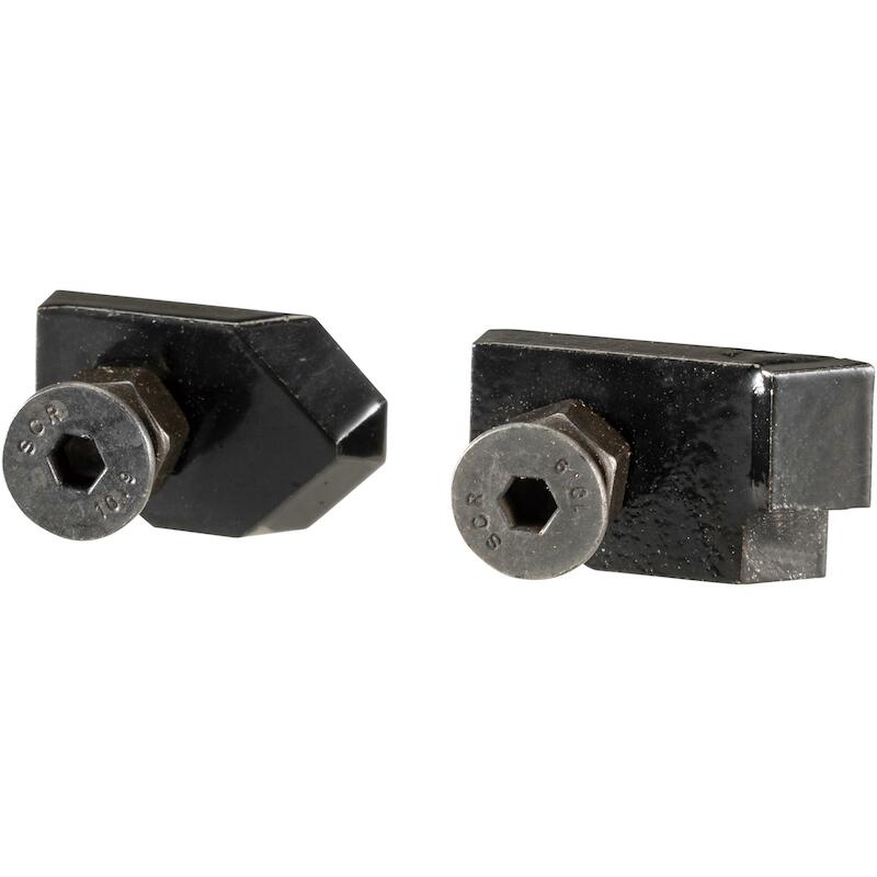 BLADE FOR EARTH AUGER BIT 50MM - E-13649 - MAKITA