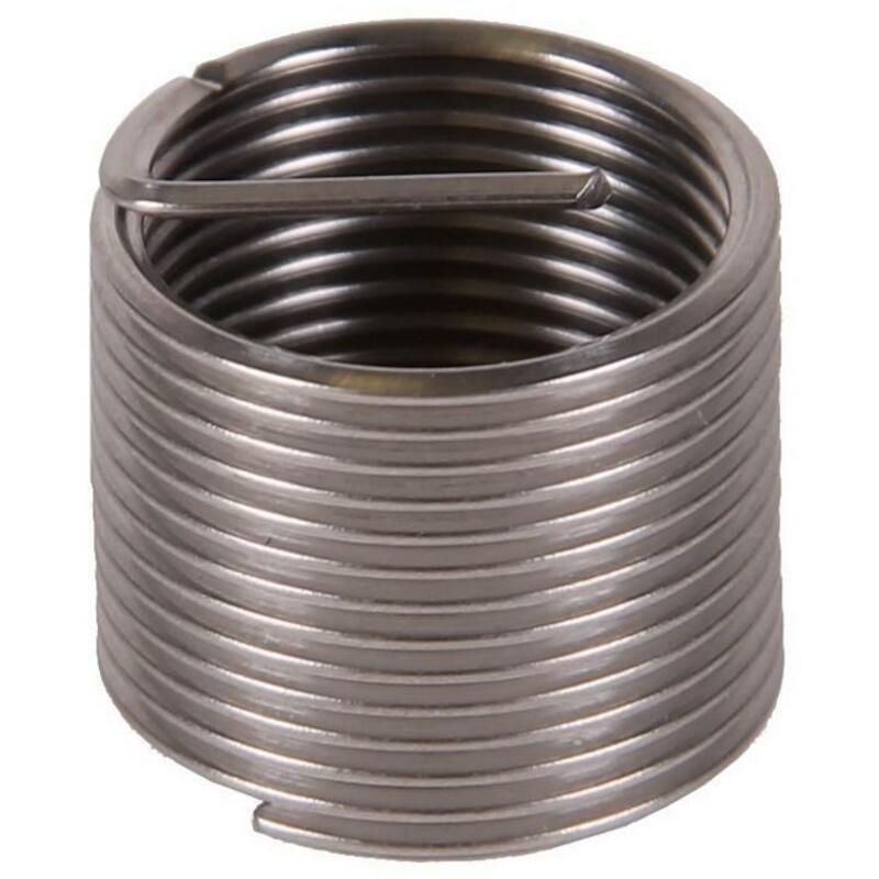 FILET RAPPORTE METRIQUE           HC ST - M10X 15