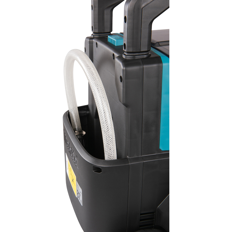 HOGEDRUKREINIGER XGT® - HW001GZ - MAKITA