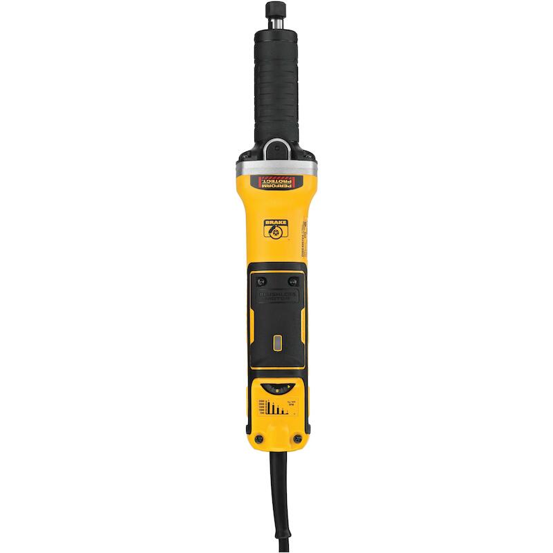 MEULEUSE DROITE 1300W       DWE4997         DEWALT