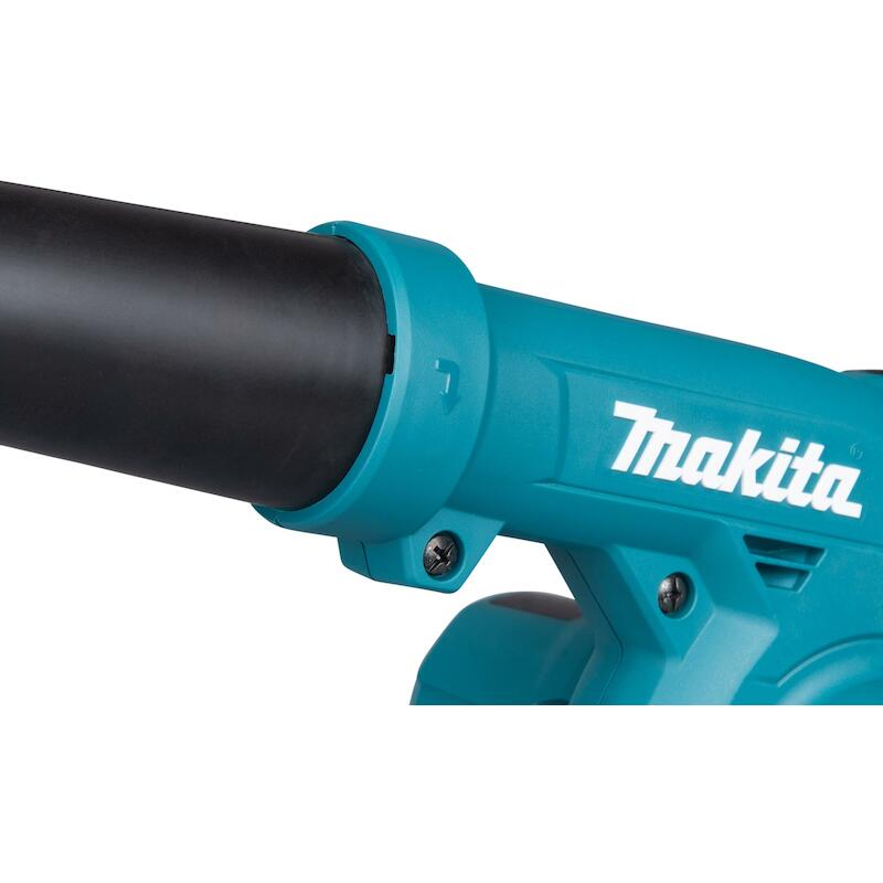ACCUBLADBLAZER 40V/BODY     UB002G          MAKITA