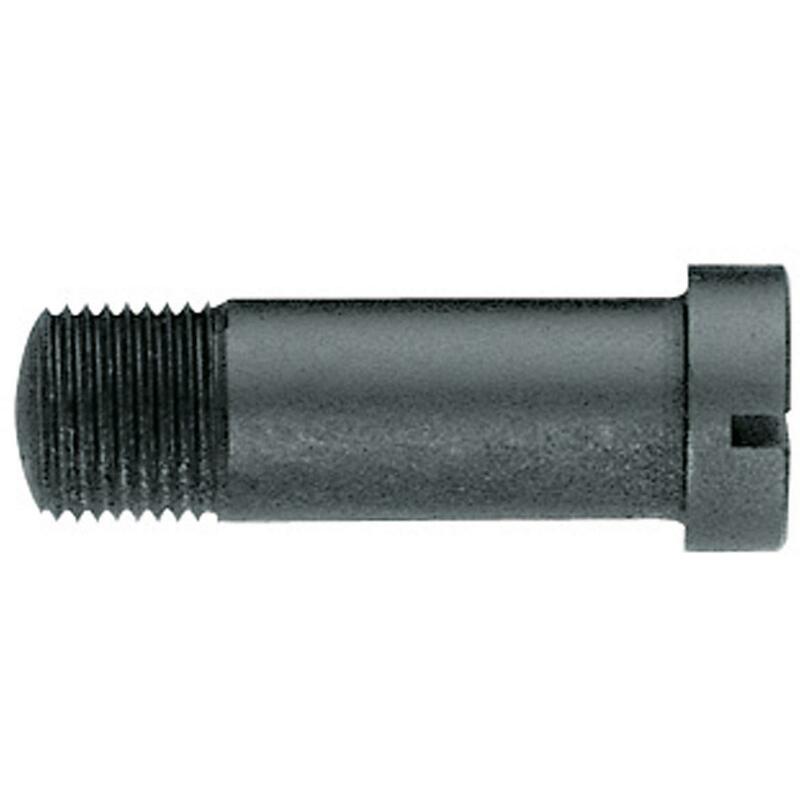 AXE DE RECHANGE PR 210+211  210600          GEDORE