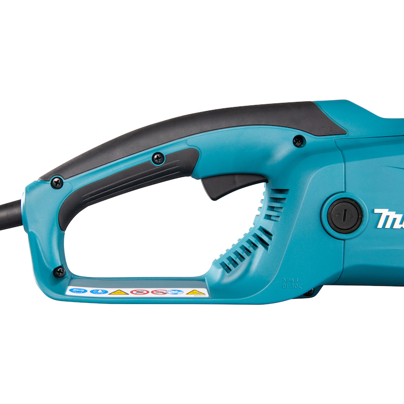 TRONÇONNEUSE ÉLECTRIQUE - UC3551AK - MAKITA