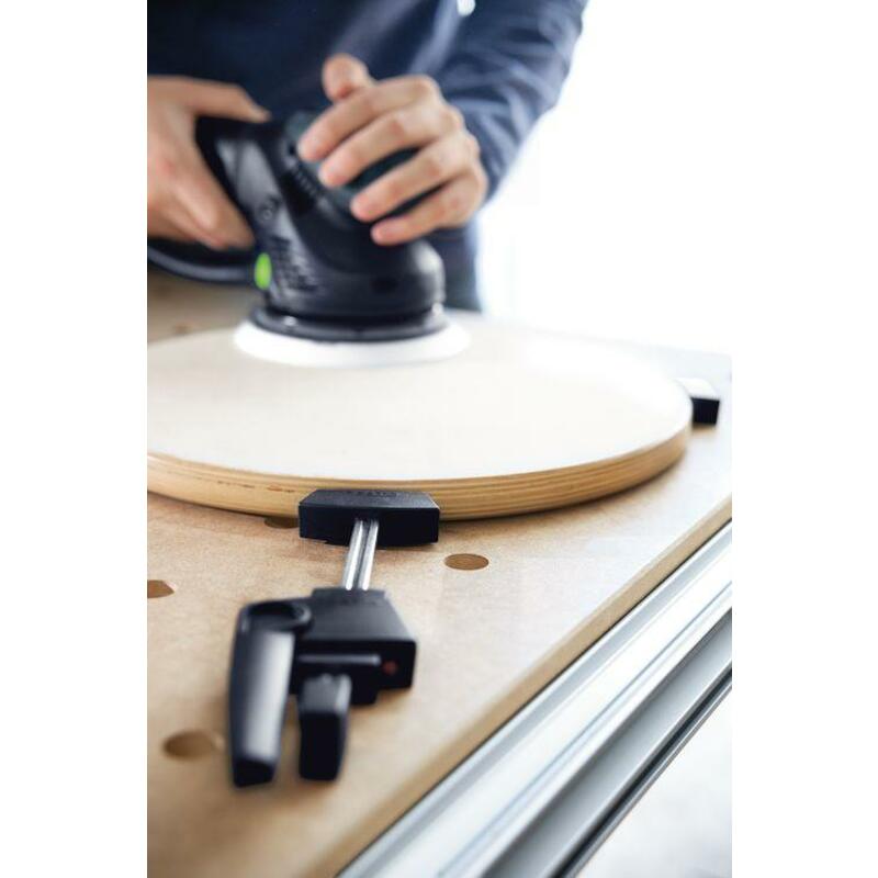 TABLE MULTIFONCTIONS MFT MFT/3 - 495315 - FESTOOL