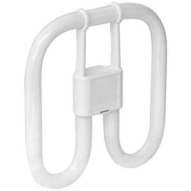 Goliath - Vervanglamp - Primaelux - 2D - 38 w - 230 V - LT380000 - 02831254