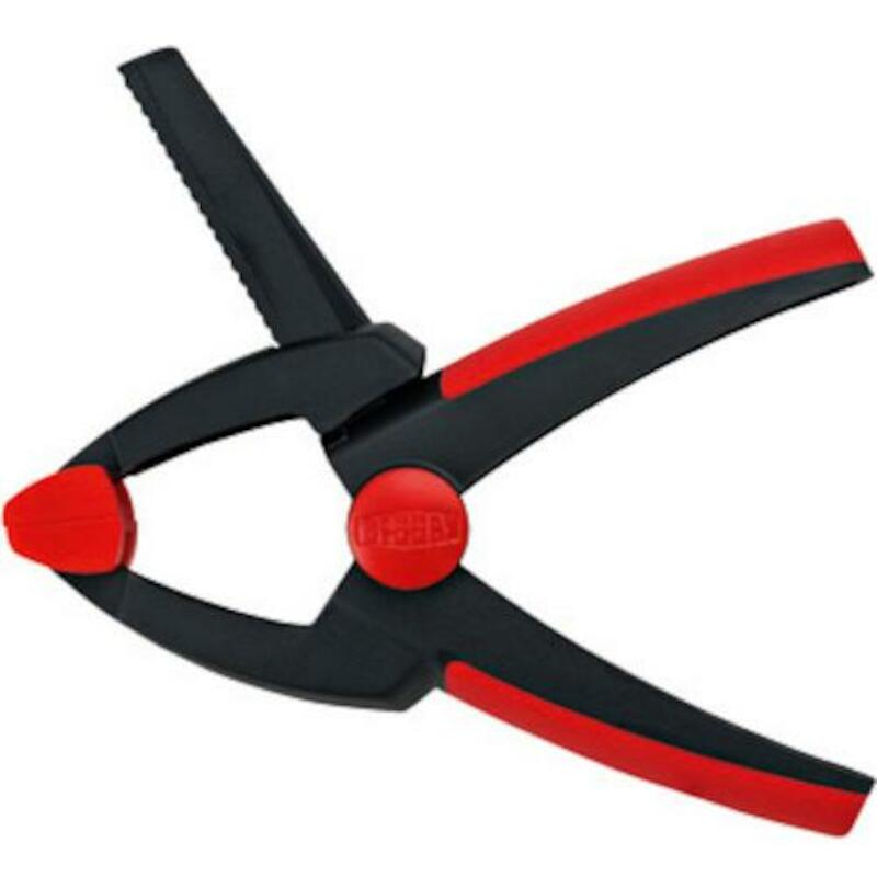 SERRE JOINT VARIOCLIP 55X37 XV3-50          BESSEY