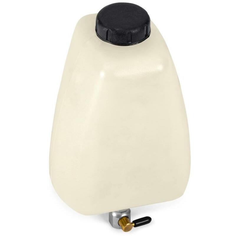 RÉSERVOIR POUR LUBRIFIANT   32131038020 500ML FEIN