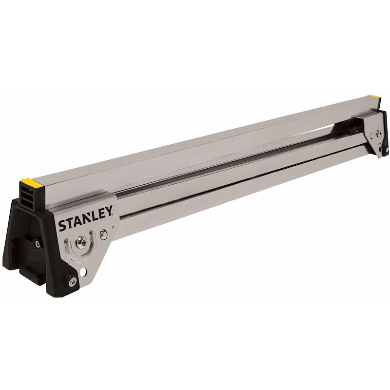 ZAAGBOK OPVOUWBAAR 450KG    STST81337-1 (2ST)STANL