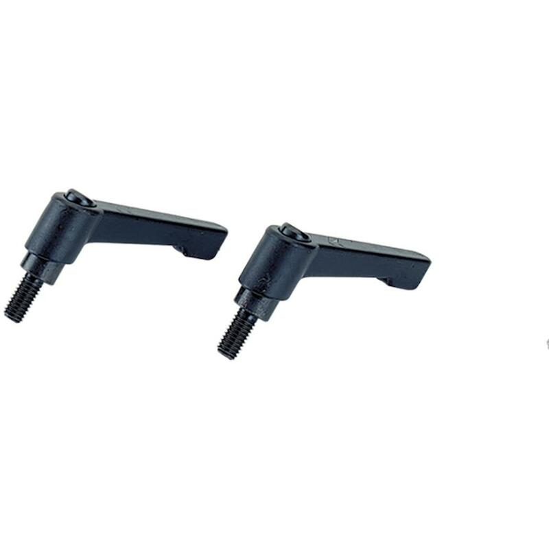 2 SNELWISSELHEFB VR LINIAALVERST        HETT-72152
