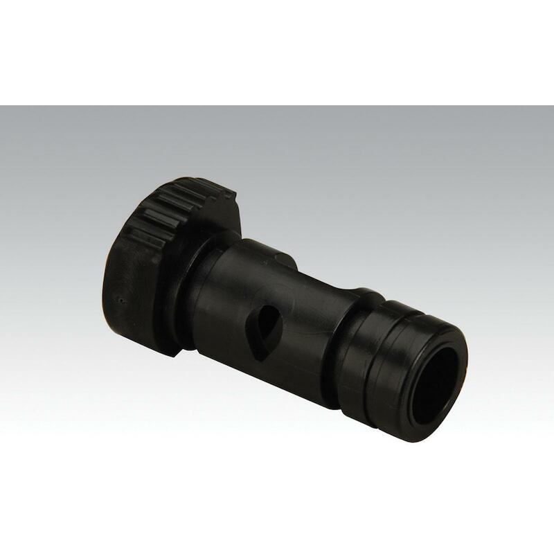 REGELAAR                    59075        DYNABRADE