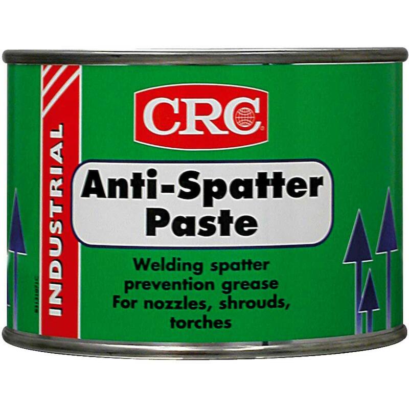 ANTI-SPATTER PASTA BLIK     ANTI-SP.PASTE 500GR CR
