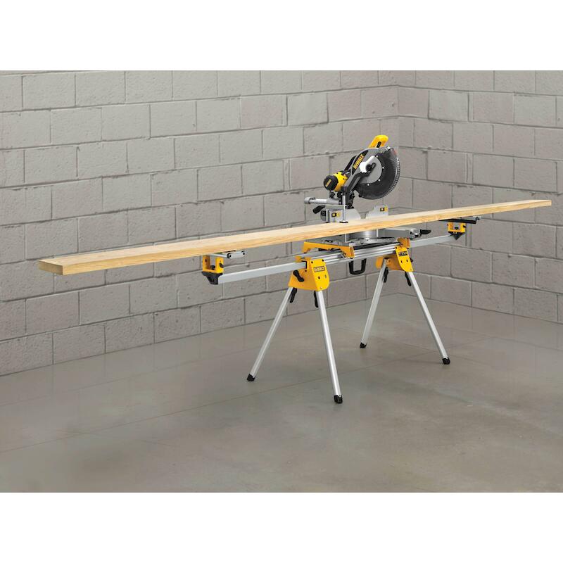 COMPACT UNIVERS. ONDERSTEL  DE7033          DEWALT